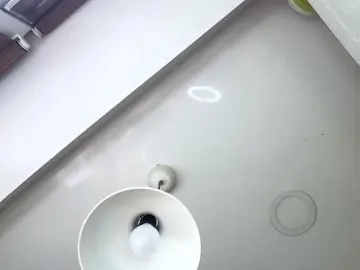 AshantiBadolato  live sex cam