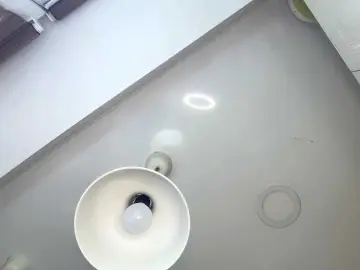 AshantiBadolato  live sex cam