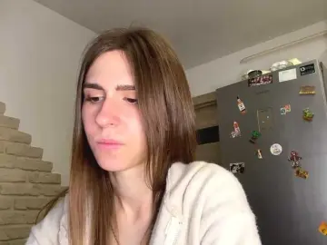 AshantiBadolato  live sex cam