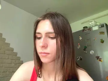AshantiBadolato  live sex cam