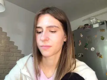 AshantiBadolato  live sex cam