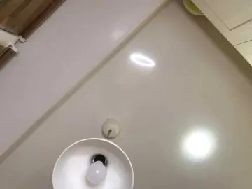 AshantiBadolato  live sex cam