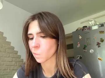 AshantiBadolato  live sex cam