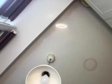 AshantiBadolato  live sex cam
