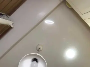 AshantiBadolato  live sex cam