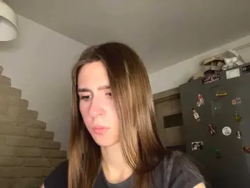 AshantiBadolato  live sex cam