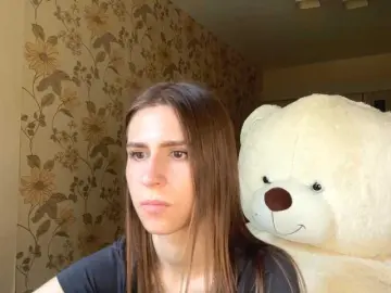 AshantiBadolato  live sex cam