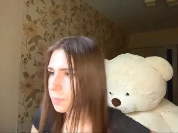 AshantiBadolato  live sex cam