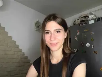 AshantiBadolato  live sex cam