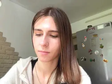 AshantiBadolato  live sex cam