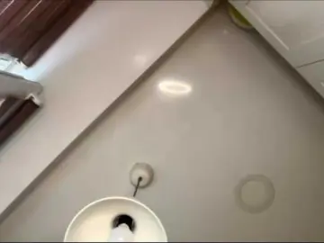AshantiBadolato  live sex cam