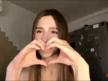 AshantiBadolato  live sex cam