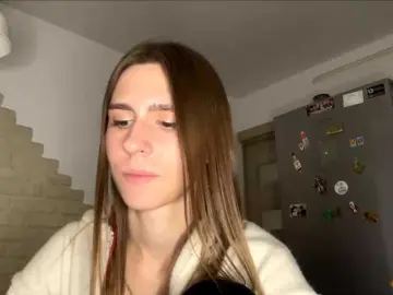 AshantiBadolato  live sex cam