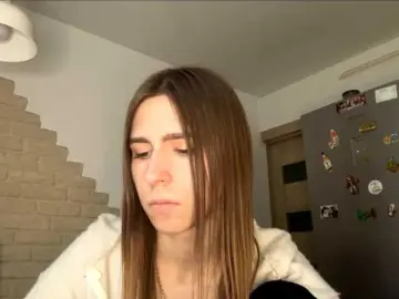 AshantiBadolato  live sex cam