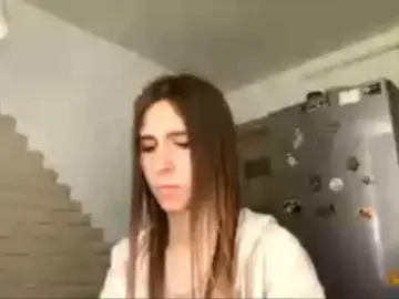 AshantiBadolato  live sex cam