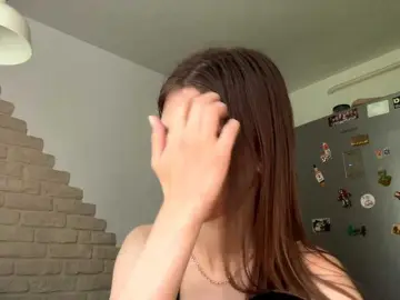 AshantiBadolato  live sex cam