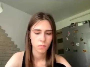 AshantiBadolato  live sex cam