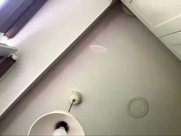 AshantiBadolato  live sex cam