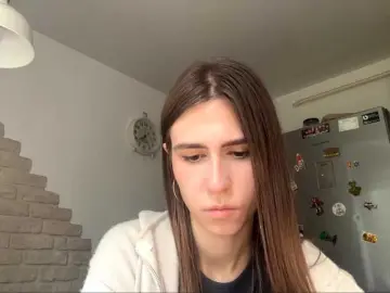 AshantiBadolato  live sex cam
