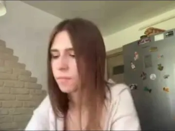 AshantiBadolato  live sex cam
