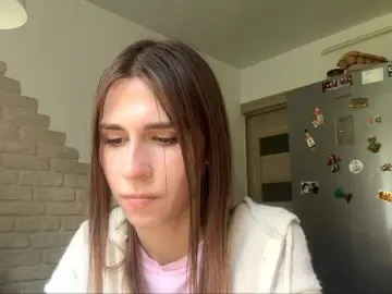 AshantiBadolato  live sex cam