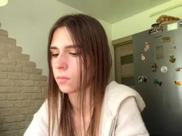 AshantiBadolato  live sex cam