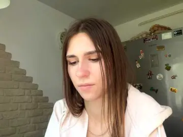 AshantiBadolato  live sex cam