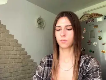 AshantiBadolato  live sex cam