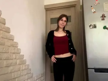 AshantiBadolato  live sex cam