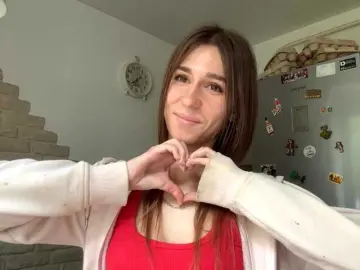 AshantiBadolato  live sex cam