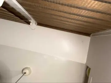 AshantiBadolato  live sex cam