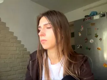 AshantiBadolato  live sex cam