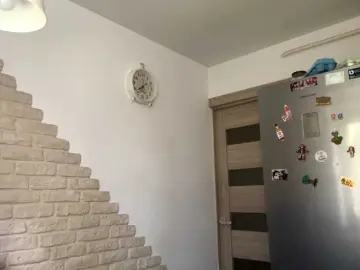 AshantiBadolato  live sex cam