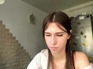 AshantiBadolato  live sex cam