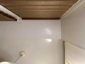 AshantiBadolato  live sex cam