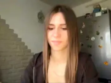 AshantiBadolato  live sex cam