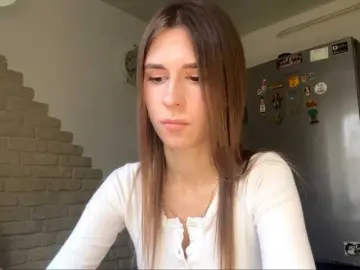 AshantiBadolato  live sex cam