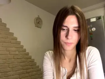 AshantiBadolato  live sex cam