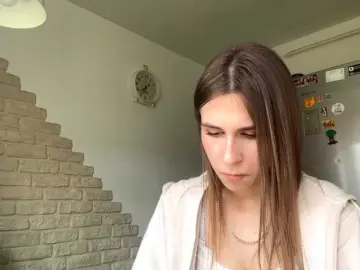 AshantiBadolato  live sex cam