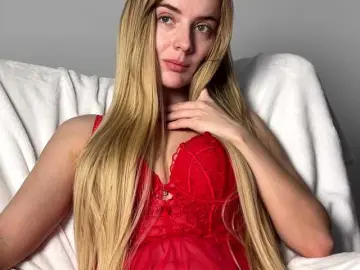 BarbieSize  live sex cam
