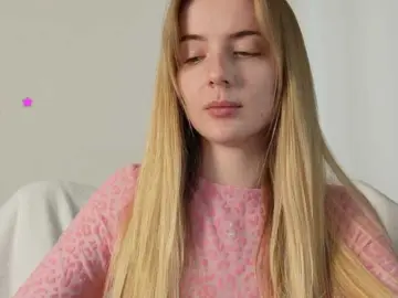 BarbieSize  live sex cam