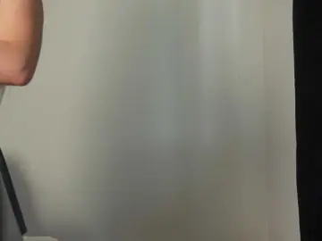 BarbieSize  live sex cam