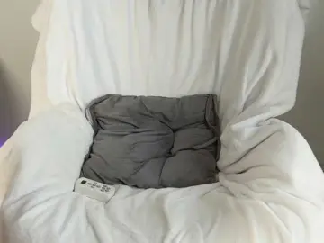 BarbieSize  live sex cam