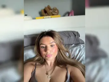 Bbygurl04  live sex cam