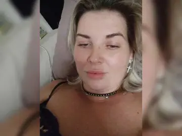 Belka48a  live sex cam