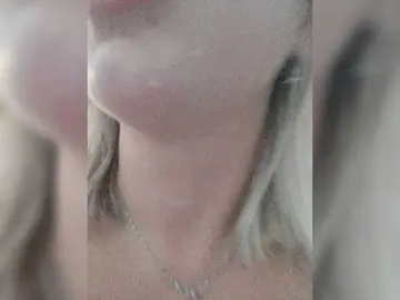 Belka48a  live sex cam