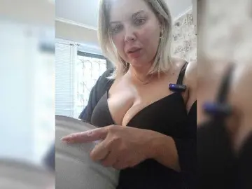 Belka48a  live sex cam