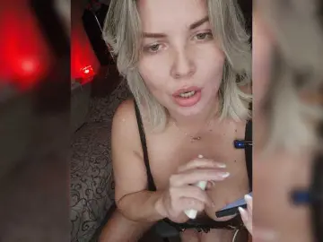 Belka48a  live sex cam