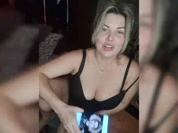Belka48a  live sex cam