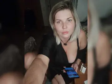Belka48a  live sex cam